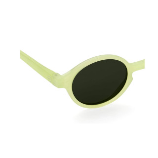 IZIPIZI naočare za sunce Sun Kids, 1-3g