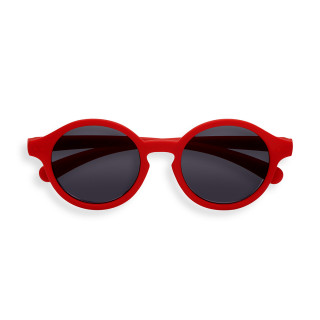 IZIPIZI naočare za sunce Sun Kids+, 3-5g