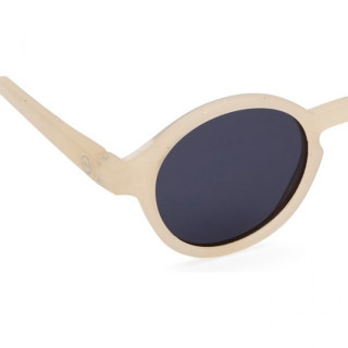 IZIPIZI naočare za sunce Sun Kids+, 3-5g