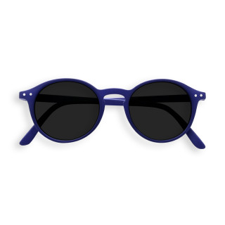 IZIPIZI naočare za sunce Sun Kids+, 5-10g