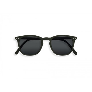 IZIPIZI naočare za sunce Sun Adult #E