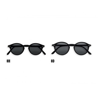 IZIPIZI naočare za sunce Sun Adult #H