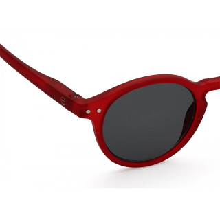 IZIPIZI naočare za sunce Sun Adult #H