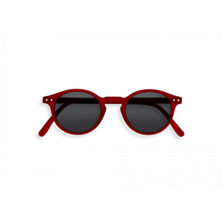 IZIPIZI naočare za sunce Sun Adult #H