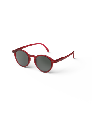 IZIPIZI naočare za sunce Sun Junior #D 5-10g