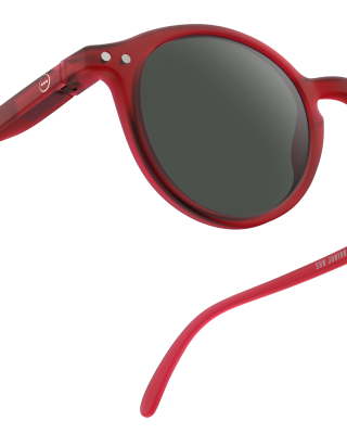 IZIPIZI naočare za sunce Sun Junior #D 5-10g