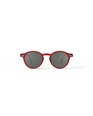 IZIPIZI naočare za sunce Sun Junior #D 5-10g