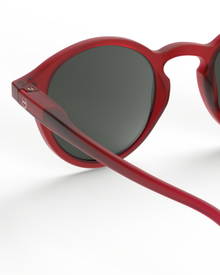 IZIPIZI naočare za sunce Sun Junior #D 5-10g