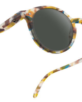 IZIPIZI naočare za sunce Sun Junior #D 5-10g