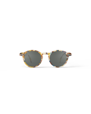 IZIPIZI naočare za sunce Sun Junior #D 5-10g