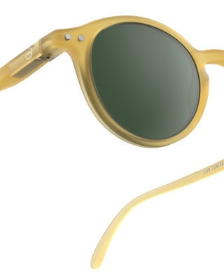 IZIPIZI naočare za sunce Sun Junior #D 5-10g