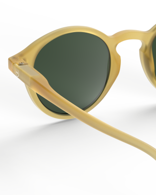 IZIPIZI naočare za sunce Sun Junior #D 5-10g