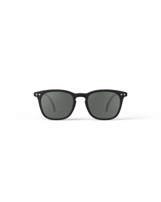 IZIPIZI naočare za sunce Sun Junior #E