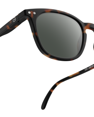 IZIPIZI naočare za sunce Sun Junior #E