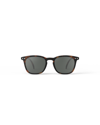 IZIPIZI naočare za sunce Sun Junior #E