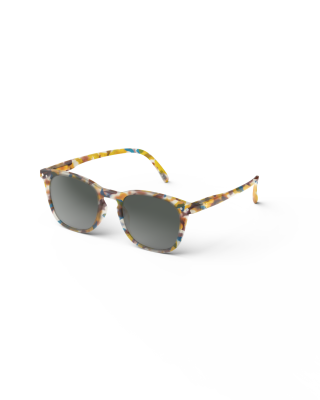 IZIPIZI naočare za sunce Sun Junior #E