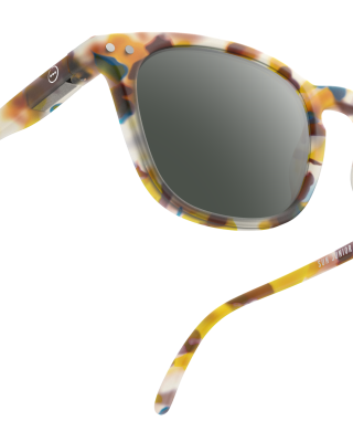 IZIPIZI naočare za sunce Sun Junior #E