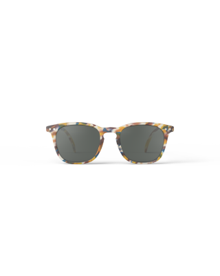 IZIPIZI naočare za sunce Sun Junior #E