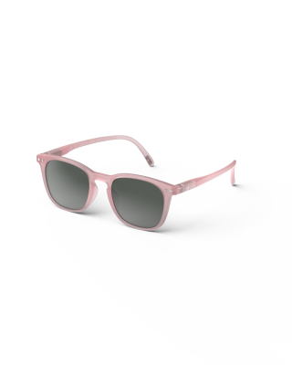 IZIPIZI naočare za sunce Sun Junior #E