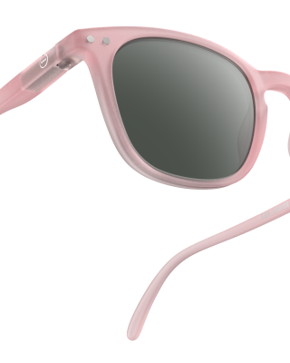 IZIPIZI naočare za sunce Sun Junior #E