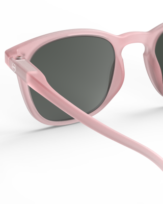 IZIPIZI naočare za sunce Sun Junior #E