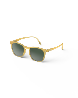 IZIPIZI naočare za sunce Sun Junior #E 5-10g