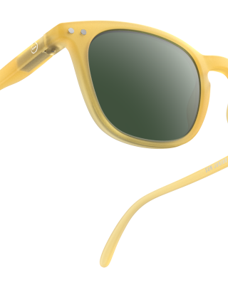 IZIPIZI naočare za sunce Sun Junior #E 5-10g