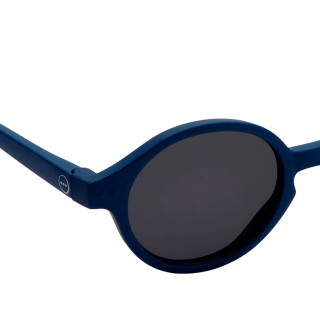 IZIPIZI naočare za sunce Sun Kids, 9-36m