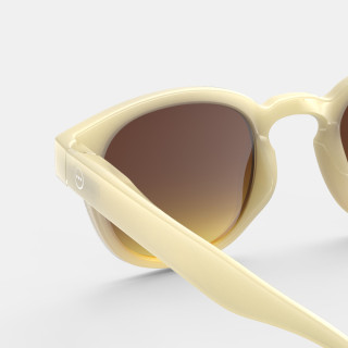 IZIPIZI naočare za sunce Sun Junior #C, 5-10g