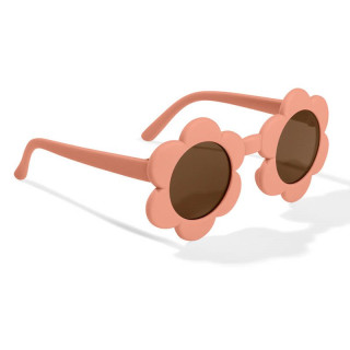 Little Dutch  naočare  za sunce Pink Blush, 2g+