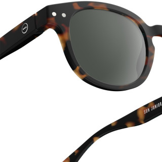 IZIPIZI naočare za sunce Sun JUNIOR #C 5-10g