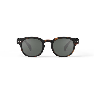 IZIPIZI naočare za sunce Sun JUNIOR #C 5-10g