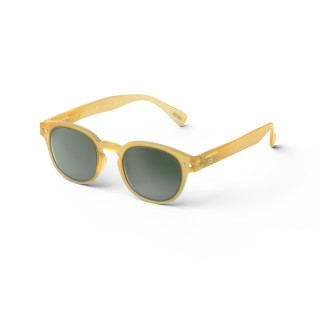 IZIPIZI naočare za sunce Sun JUNIOR #C 5-10g