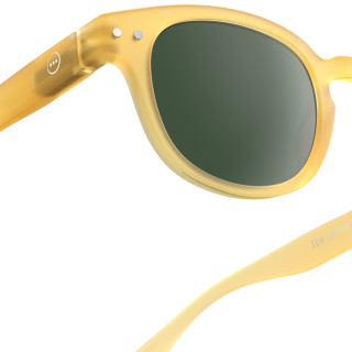 IZIPIZI naočare za sunce Sun JUNIOR #C 5-10g