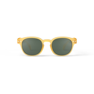 IZIPIZI naočare za sunce Sun JUNIOR #C 5-10g