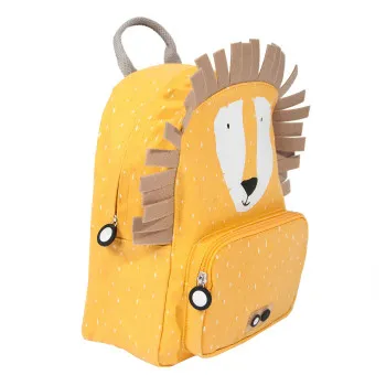 Trixie ranac Lav, 31x23x13cm