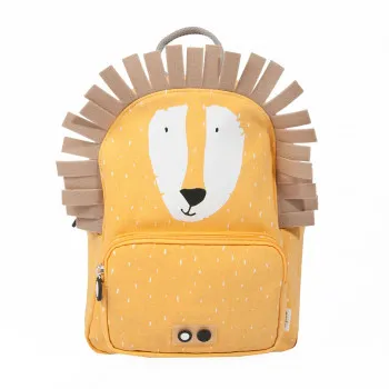 Trixie ranac Lav, 31x23x13cm