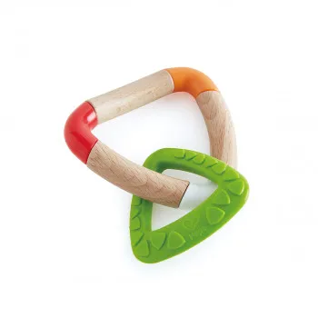 Hape glodalica