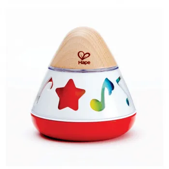 Hape muzička igračka