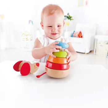 Hape dindolino kuca