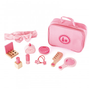 Hape set za negu lepote