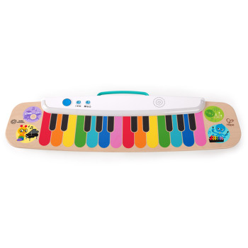 Hape sintisajzer Magic Touch