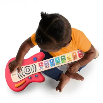 Hape gitara
