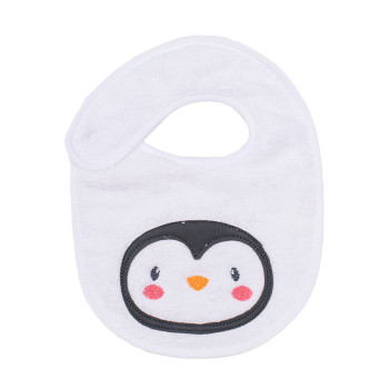 My baby portikla 111