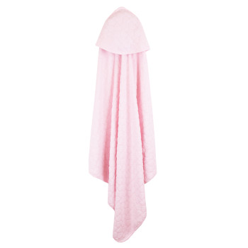 My baby peškir, 100x100cm