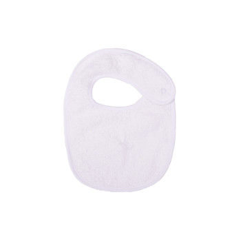 My baby portikla 117