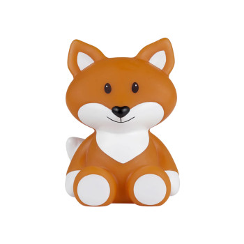 Flow Amsterdam noćna lampa Robin, 10x14x9cm