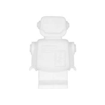 Flow Amsterdam noćna lampa Hero,22,5x17x10cm