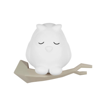 Flow Amsterdam noćna lampa Oscar,22,5x17x10cm