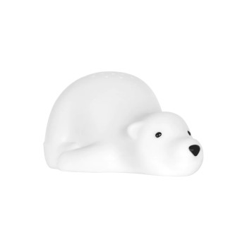 Flow Amsterdam projektor Bjorn, 20x10x13cm